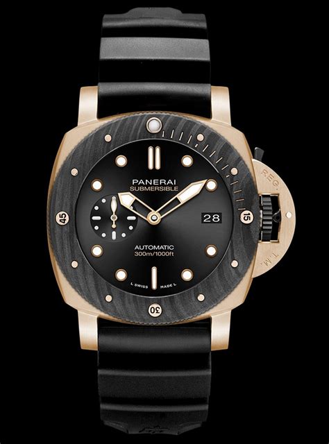 high quality panerai replica watches